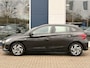 Hyundai i20 | LENTEDEALS | 1.0 T-GDI 48V MHEV 100pk DCT Automaat Comfort Smart I Navigatie