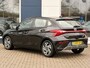Hyundai i20 | LENTEDEALS | 1.0 T-GDI 48V MHEV 100pk DCT Automaat Comfort Smart I Navigatie