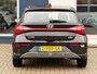 Hyundai i20 | LENTEDEALS | 1.0 T-GDI 48V MHEV 100pk DCT Automaat Comfort Smart I Navigatie