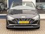 Hyundai i20 | LENTEDEALS | 1.0 T-GDI 48V MHEV 100pk DCT Automaat Comfort Smart I Navigatie