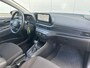 Hyundai i20 | LENTEDEALS | 1.0 T-GDI 48V MHEV 100pk DCT Automaat Comfort Smart I Navigatie
