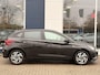 Hyundai i20 | LENTEDEALS | 1.0 T-GDI 48V MHEV 100pk DCT Automaat Comfort Smart I Navigatie