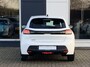 Peugeot 208 1.2 Style 75pk | DAB+ | Navigatie | Parkeersensoren | Cruise Control | ISO-Fix |
