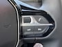 Peugeot 208 1.2 Style 75pk | DAB+ | Navigatie | Parkeersensoren | Cruise Control | ISO-Fix |