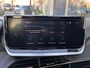 Peugeot 208 1.2 Style 75pk | DAB+ | Navigatie | Parkeersensoren | Cruise Control | ISO-Fix |