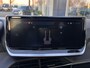 Peugeot 208 1.2 Style 75pk | DAB+ | Navigatie | Parkeersensoren | Cruise Control | ISO-Fix |