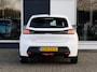 Peugeot 208 1.2 Style 75pk | DAB+ | Navigatie | Parkeersensoren | Cruise Control | ISO-Fix |
