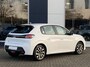 Peugeot 208 1.2 Style 75pk | DAB+ | Navigatie | Parkeersensoren | Cruise Control | ISO-Fix |