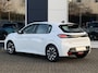 Peugeot 208 1.2 Style 75pk | DAB+ | Navigatie | Parkeersensoren | Cruise Control | ISO-Fix |