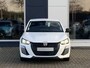 Peugeot 208 1.2 Style 75pk | DAB+ | Navigatie | Parkeersensoren | Cruise Control | ISO-Fix |