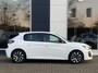 Peugeot 208 1.2 Style 75pk | DAB+ | Navigatie | Parkeersensoren | Cruise Control | ISO-Fix |
