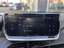 Peugeot 208 1.2 Style 75pk | DAB+ | Navigatie | Parkeersensoren | Cruise Control | ISO-Fix |
