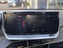 Peugeot 208 1.2 Style 75pk | DAB+ | Navigatie | Parkeersensoren | Cruise Control | ISO-Fix |