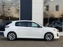 Peugeot 208 1.2 Style 75pk | DAB+ | Navigatie | Parkeersensoren | Cruise Control | ISO-Fix |