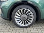 Voyah Free 100kWh 490pk Aut Business Edition 490PK 106 KWh 4WD | Navigatie | Luchtvering | Lederen bekleding met stoelverwarming | Full-LED | 360° Camera