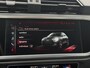 Audi Q3 45 TFSI 245pk PHEV S-tronic Automaat | Navigatie | Camera | Elektrisch verstelbare stoelen | LED