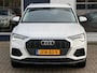 Audi Q3 45 TFSI 245pk PHEV S-tronic Automaat | Navigatie | Camera | Elektrisch verstelbare stoelen | LED