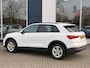 Audi Q3 45 TFSI 245pk PHEV S-tronic Automaat | Navigatie | Camera | Elektrisch verstelbare stoelen | LED