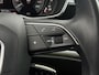 Audi Q3 45 TFSI 245pk PHEV S-tronic Automaat | Navigatie | Camera | Elektrisch verstelbare stoelen | LED