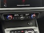 Audi Q3 45 TFSI 245pk PHEV S-tronic Automaat | Navigatie | Camera | Elektrisch verstelbare stoelen | LED