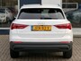 Audi Q3 45 TFSI 245pk PHEV S-tronic Automaat | Navigatie | Camera | Elektrisch verstelbare stoelen | LED