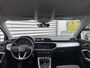 Audi Q3 45 TFSI 245pk PHEV S-tronic Automaat | Navigatie | Camera | Elektrisch verstelbare stoelen | LED