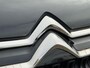 Citroën C3 Aircross 1.2 Shine 130pk | Automaat | Schuifdak | navigatie | Cruise Control | Climate Control | Camera | Parkeersensoren |