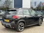 Citroën C3 Aircross 1.2 Shine 130pk | Automaat | Schuifdak | navigatie | Cruise Control | Climate Control | Camera | Parkeersensoren |