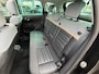 Citroën C3 Aircross 1.2 Shine 130pk | Automaat | Schuifdak | navigatie | Cruise Control | Climate Control | Camera | Parkeersensoren |