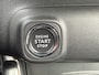 Citroën C3 Aircross 1.2 Shine 130pk | Automaat | Schuifdak | navigatie | Cruise Control | Climate Control | Camera | Parkeersensoren |