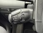 Citroën C3 Aircross 1.2 Shine 130pk | Automaat | Schuifdak | navigatie | Cruise Control | Climate Control | Camera | Parkeersensoren |