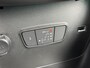 Citroën C3 Aircross 1.2 Shine 130pk | Automaat | Schuifdak | navigatie | Cruise Control | Climate Control | Camera | Parkeersensoren |
