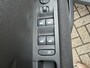 Citroën C3 Aircross 1.2 Shine 130pk | Automaat | Schuifdak | navigatie | Cruise Control | Climate Control | Camera | Parkeersensoren |