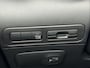 Citroën C3 Aircross 1.2 Shine 130pk | Automaat | Schuifdak | navigatie | Cruise Control | Climate Control | Camera | Parkeersensoren |