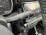 Citroën C3 Aircross 1.2 Shine 130pk | Automaat | Schuifdak | navigatie | Cruise Control | Climate Control | Camera | Parkeersensoren |