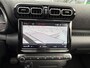 Citroën C3 Aircross 1.2 Shine 130pk | Automaat | Schuifdak | navigatie | Cruise Control | Climate Control | Camera | Parkeersensoren |