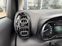 Citroën C3 Aircross 1.2 Shine 130pk | Automaat | Schuifdak | navigatie | Cruise Control | Climate Control | Camera | Parkeersensoren |