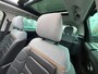 Citroën C3 Aircross 1.2 Shine 130pk | Automaat | Schuifdak | navigatie | Cruise Control | Climate Control | Camera | Parkeersensoren |