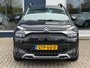 Citroën C3 Aircross 1.2 Shine 130pk | Automaat | Schuifdak | navigatie | Cruise Control | Climate Control | Camera | Parkeersensoren |