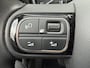 Citroën C3 Aircross 1.2 Shine 130pk | Automaat | Schuifdak | navigatie | Cruise Control | Climate Control | Camera | Parkeersensoren |