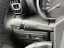 Citroën C3 Aircross 1.2 Shine 130pk | Automaat | Schuifdak | navigatie | Cruise Control | Climate Control | Camera | Parkeersensoren |