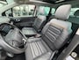 Citroën C3 Aircross 1.2 Shine 130pk | Automaat | Schuifdak | navigatie | Cruise Control | Climate Control | Camera | Parkeersensoren |