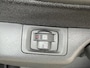 Citroën C3 Aircross 1.2 Shine 130pk | Automaat | Schuifdak | navigatie | Cruise Control | Climate Control | Camera | Parkeersensoren |