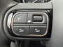 Citroën C3 Aircross 1.2 Shine 130pk | Automaat | Schuifdak | navigatie | Cruise Control | Climate Control | Camera | Parkeersensoren |