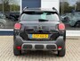 Citroën C3 Aircross 1.2 Shine 130pk | Automaat | Schuifdak | navigatie | Cruise Control | Climate Control | Camera | Parkeersensoren |