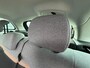 Citroën C3 Aircross 1.2 Shine 130pk | Automaat | Schuifdak | navigatie | Cruise Control | Climate Control | Camera | Parkeersensoren |