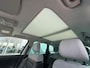 Citroën C3 Aircross 1.2 Shine 130pk | Automaat | Schuifdak | navigatie | Cruise Control | Climate Control | Camera | Parkeersensoren |