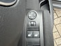 Citroën C3 Aircross 1.2 Shine 130pk | Automaat | Schuifdak | navigatie | Cruise Control | Climate Control | Camera | Parkeersensoren |