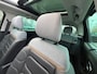 Citroën C3 Aircross 1.2 Shine 130pk | Automaat | Schuifdak | navigatie | Cruise Control | Climate Control | Camera | Parkeersensoren |