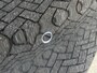 Citroën C3 Aircross 1.2 Shine 130pk | Automaat | Schuifdak | navigatie | Cruise Control | Climate Control | Camera | Parkeersensoren |